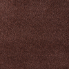 Satine-Nova-color-184-HENNA-SHADE.jpg