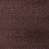 Satine-Nova-color-194-BURGUNDY.jpg
