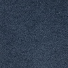 Satine-Nova-color-791-Indigo-1.jpg