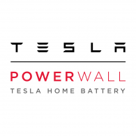 Fichiers BIM produits TESLA