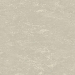 TH_LI_Linoleum_Veneto_601_Ivory.jpg