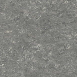 TH_LI_Linoleum_Veneto_604_Pebble.jpg