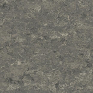 TH_LI_Linoleum_Veneto_608_Smoke.jpg