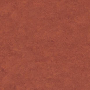 TH_LI_Linoleum_Veneto_641_Terracotta.jpg