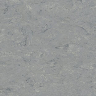 TH_LI_Linoleum_Veneto_671_Zinc.jpg