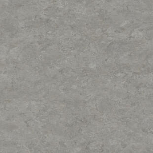 TH_LI_Linoleum_Veneto_703_Fog.jpg