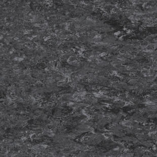 TH_LI_Linoleum_Veneto_906_Graphite.jpg