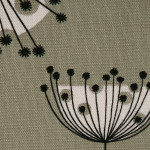 T_dandelion-mobile-french-grey-with-white-fabric.jpg