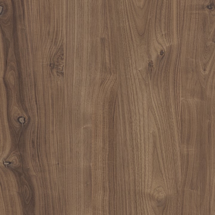 Zintra-Swatches-Rustic-Walnut.jpg
