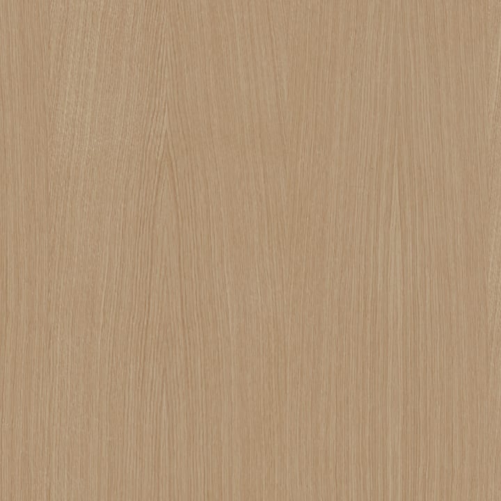 Zintra-Swatches-White-Oak.jpg