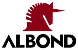 Fichiers BIM produits ALBOND