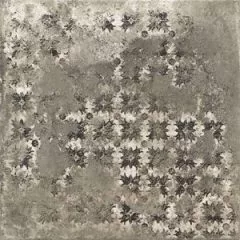 antigua_deco_graphite_2_33x33_realonda-240x240-c.jpg.webp