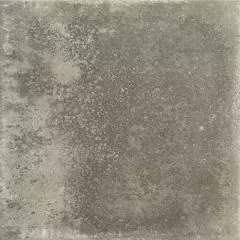 antigua_graphite_2_33x33_realonda-240x240-c.jpg.webp