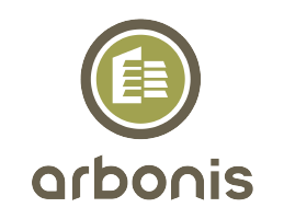 Fichiers BIM produits Arbonis