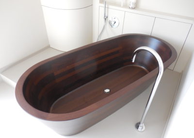 baignoire_wenge-4-400x284.jpeg