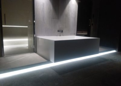 bain_japonais_spa_solid_surface-400x284.jpeg
