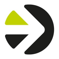 Fichiers BIM produits Cae groupe