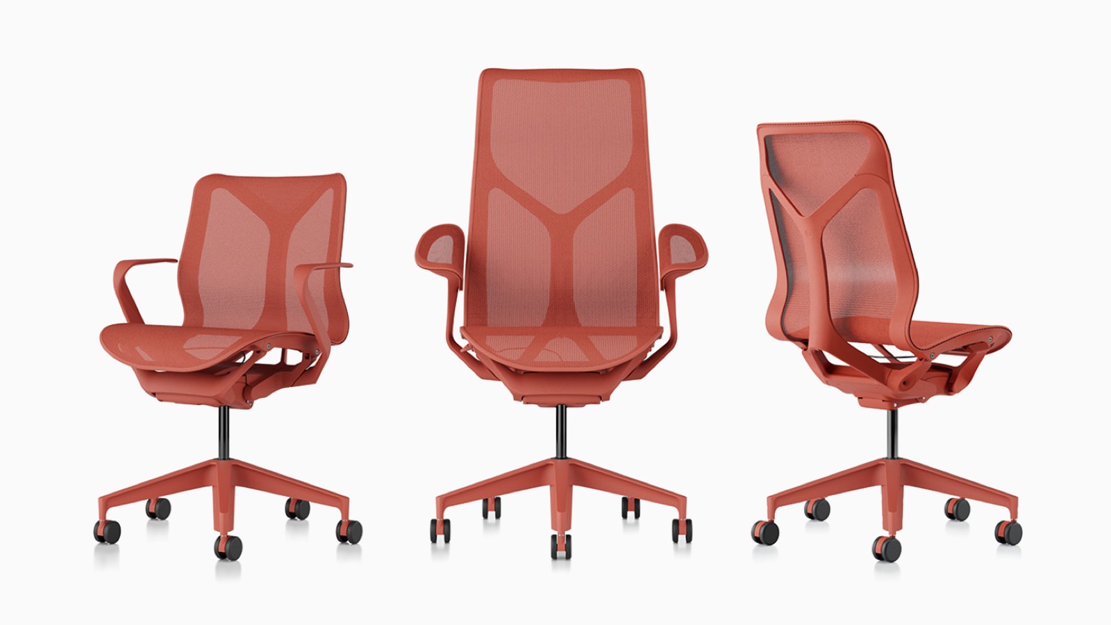 cf_prd_cosm_chairs_canyon.jpg