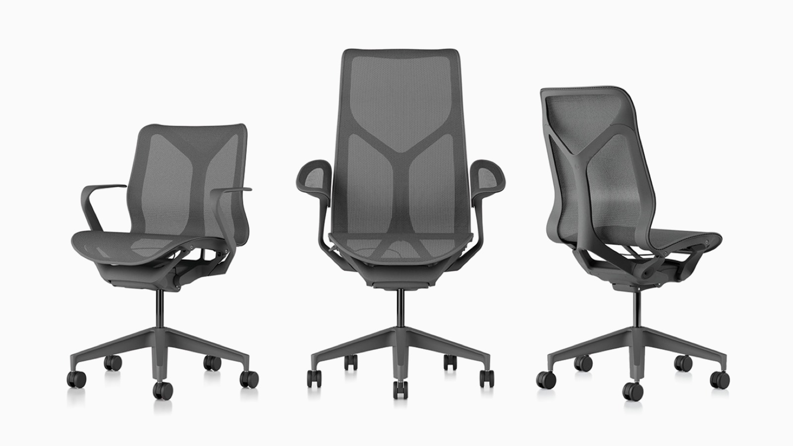 cf_prd_cosm_chairs_carbon.jpg