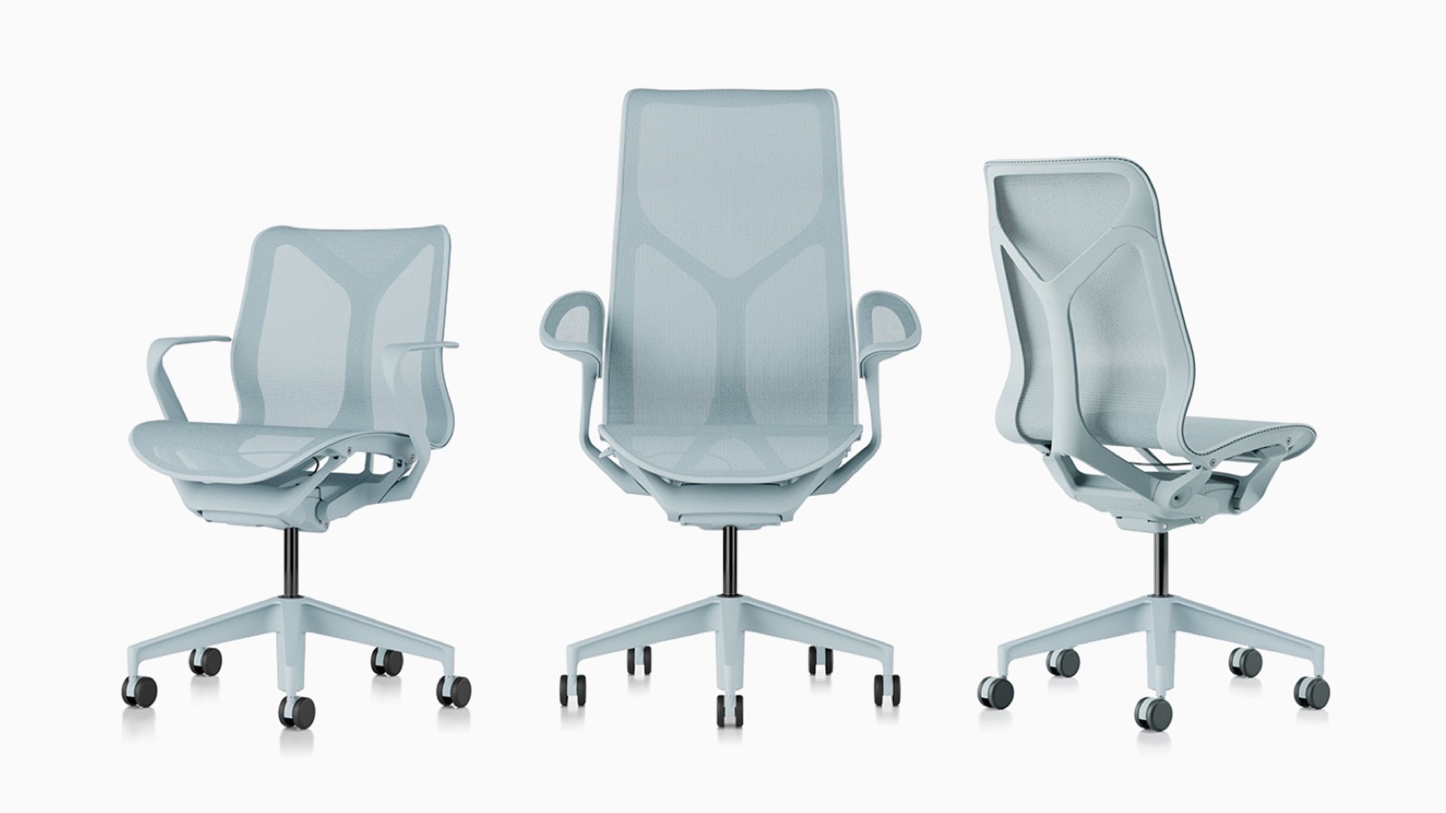 cf_prd_cosm_chairs_glacier.jpg