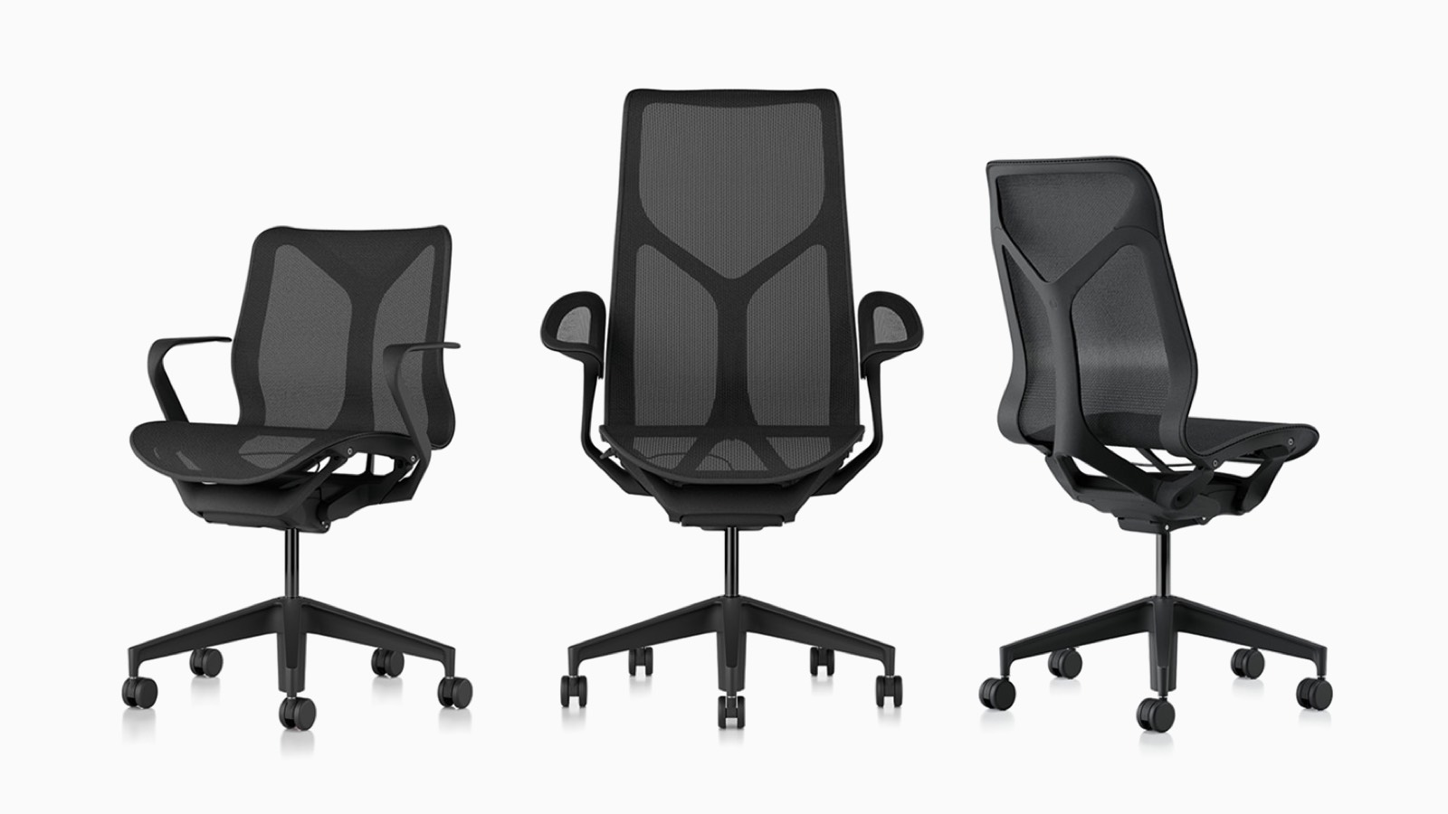 cf_prd_cosm_chairs_graphite.jpg