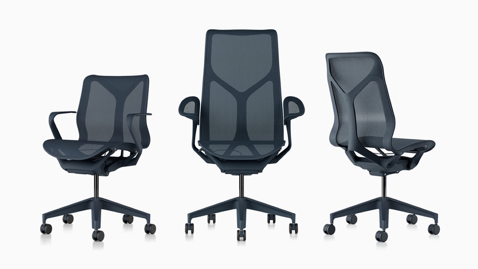cf_prd_cosm_chairs_nightfall.jpg