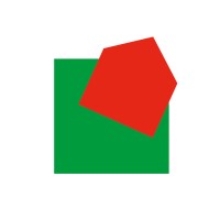 Fichiers BIM produits Chausson