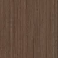 ciel-walnut.jpg