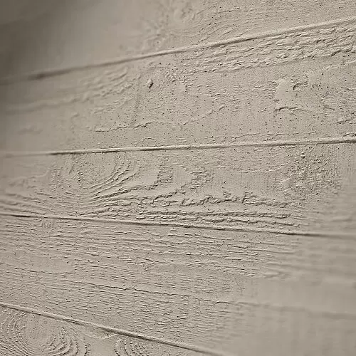 122 - Timber Formwork