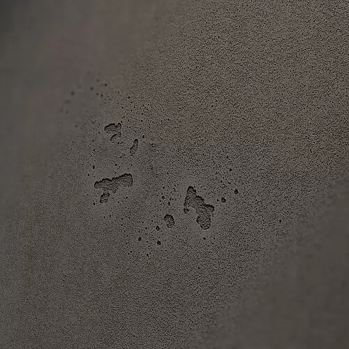 226 - Vintage Anthracite