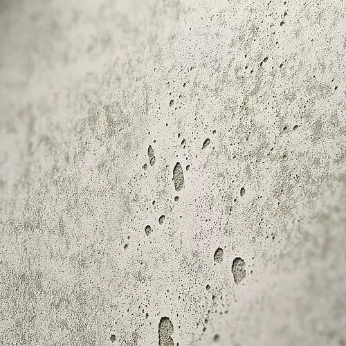 224 - Vintage Standart