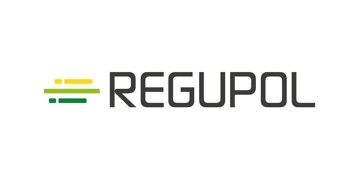 Fichiers BIM produits REGUPOL