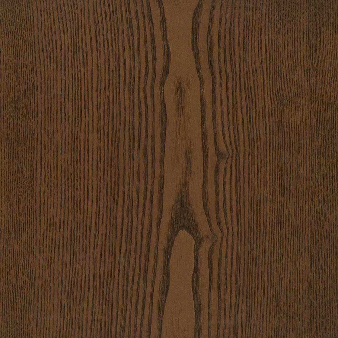 dinesen_layers_oak-clay-finish.jpg