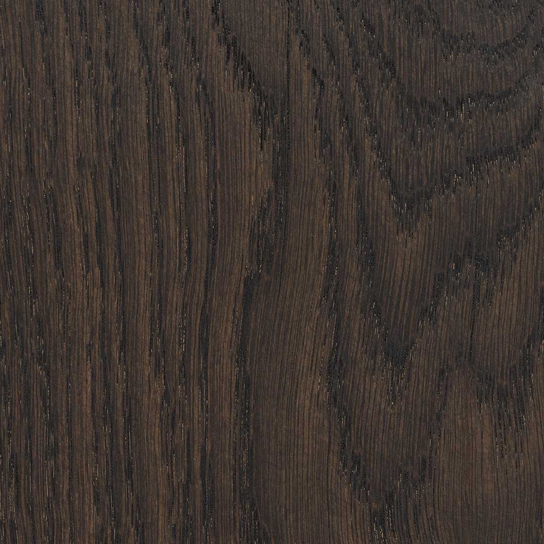 dinesen_layers_oak-graphit-finish.jpg