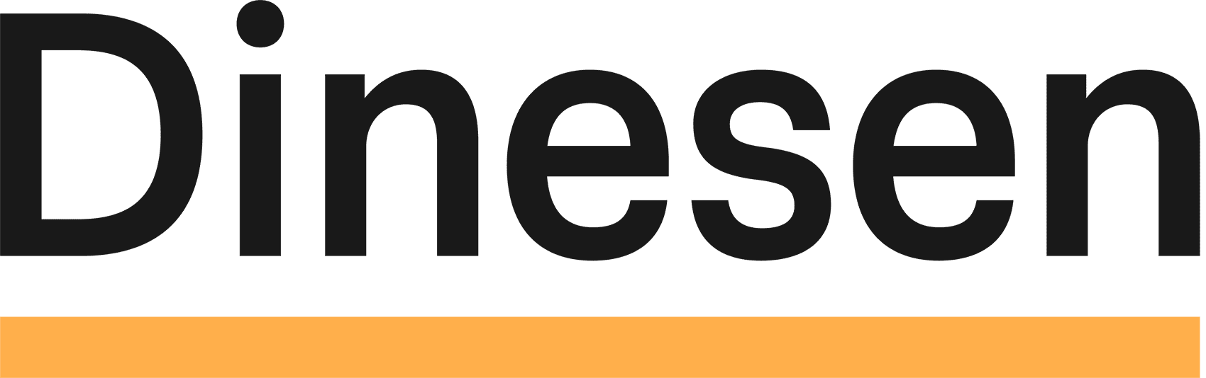 Fichiers BIM produits DINESEN