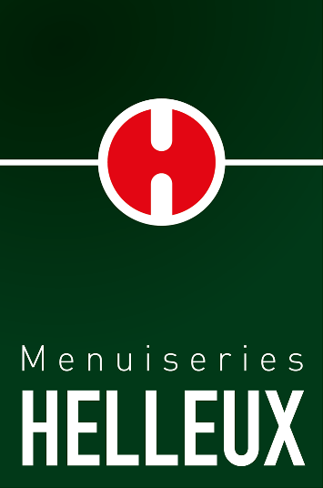 Fichiers BIM produits MENUISERIES HELLEUX