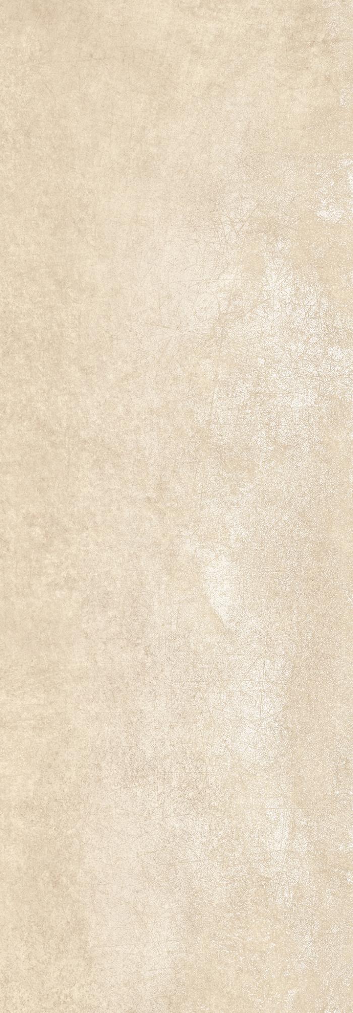 gravity-beige-love-tiles.jpg
