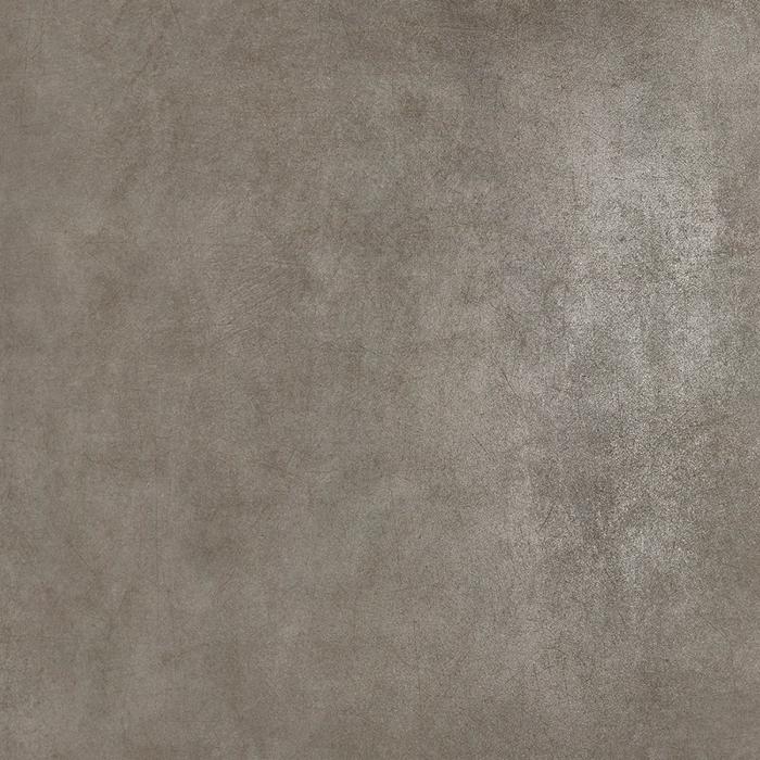 gravity-grey-love-tiles.jpg