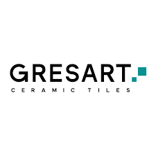 Fichiers BIM produits GRESART