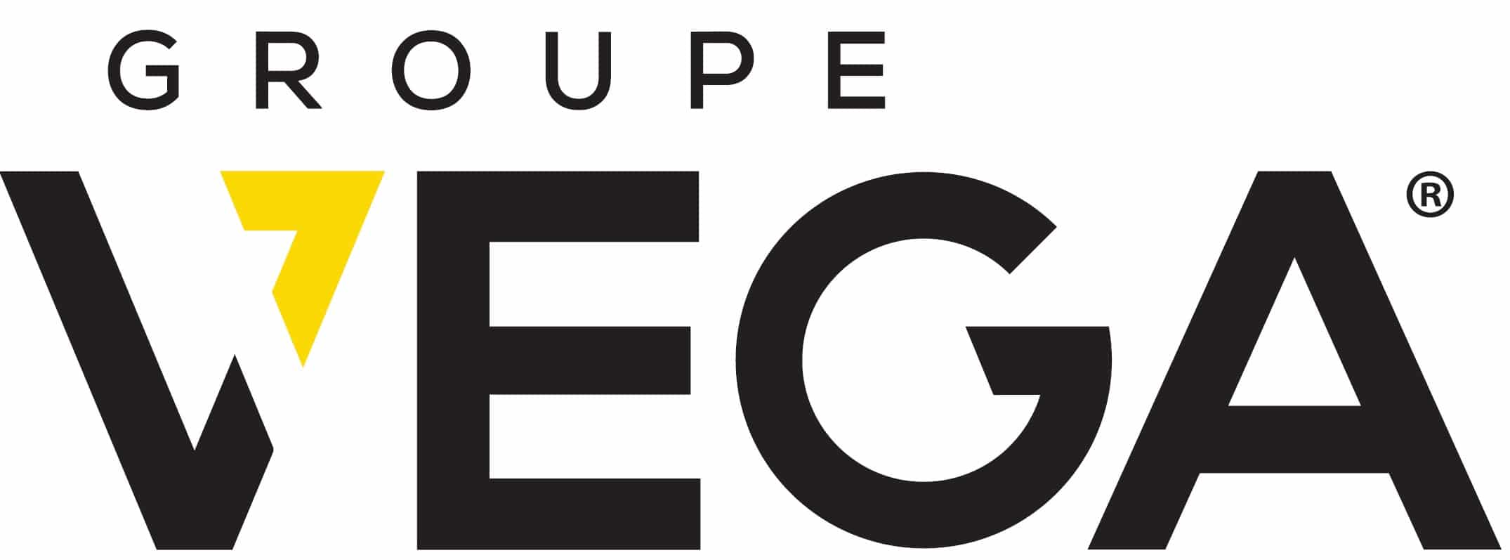 Fichiers BIM produits Groupe VEGA