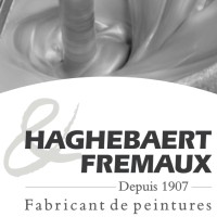 Fichiers BIM produits Haghebaert Fremaux