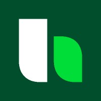 Fichiers BIM produits Heidelberg Materials