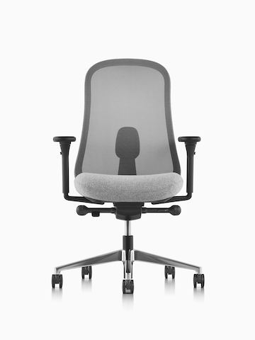 ig_prd_ovw_lino_chairs_02.jpg.rendition.480.480.jpg