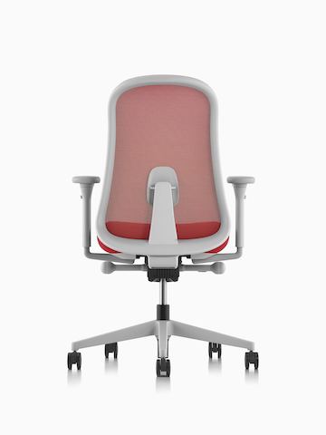 ig_prd_ovw_lino_chairs_03.jpg.rendition.480.480.jpg