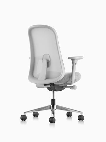 ig_prd_ovw_lino_chairs_05.jpg.rendition.480.480.jpg