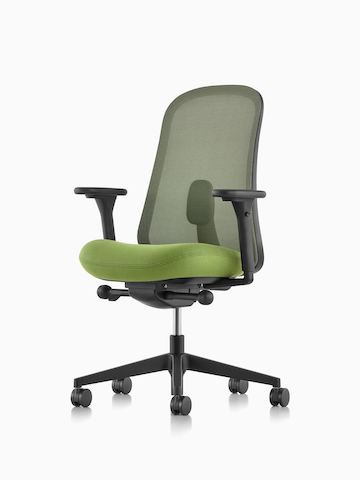 ig_prd_ovw_lino_chairs_06.jpg.rendition.480.480.jpg
