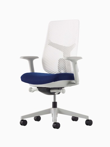 ig_prd_ovw_verus_chairs_02_eur.jpg.rendition.480.480.jpg
