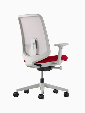 ig_prd_ovw_verus_chairs_03_eur.jpg.rendition.480.480.jpg
