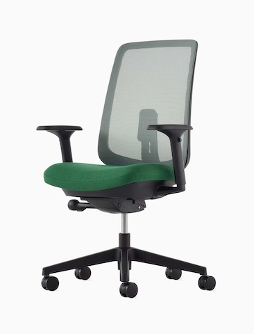 ig_prd_ovw_verus_chairs_04_eur.jpg.rendition.480.480.jpg
