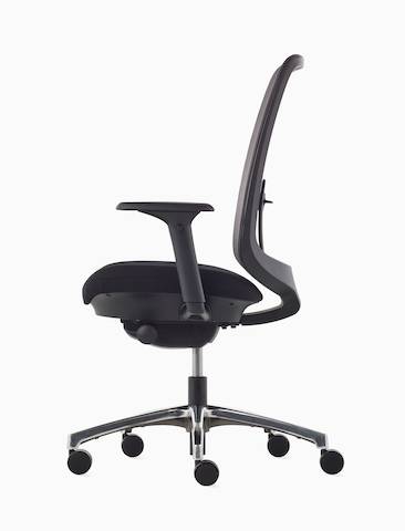 ig_prd_ovw_verus_chairs_05_eur.jpg.rendition.480.480.jpg